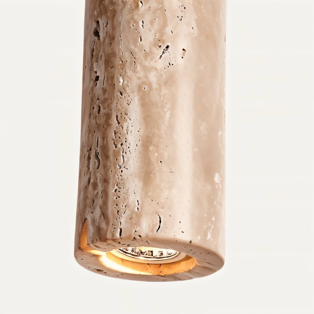 Marus Pendant Light - Image 10