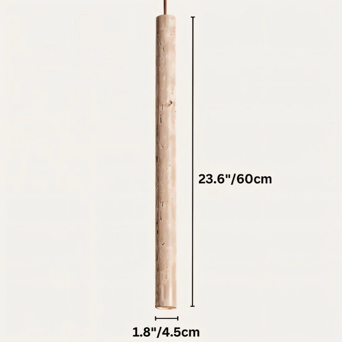 Marus Pendant Light - Image 13
