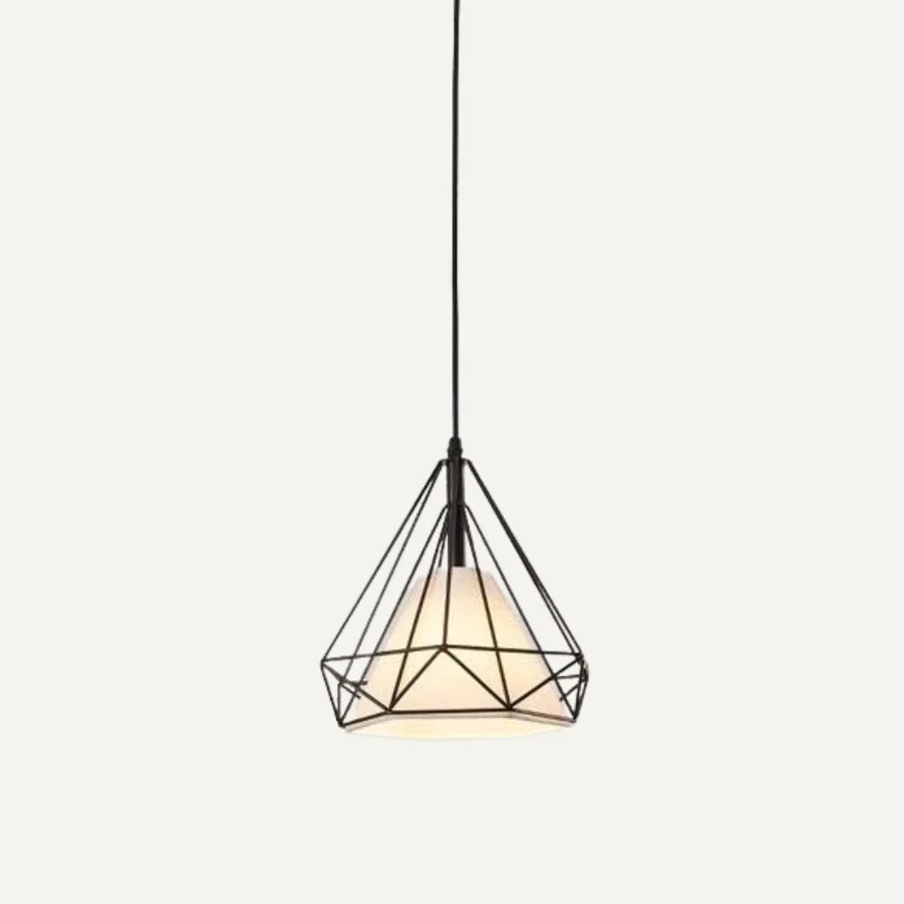 Mary Pendant Light - Image 10
