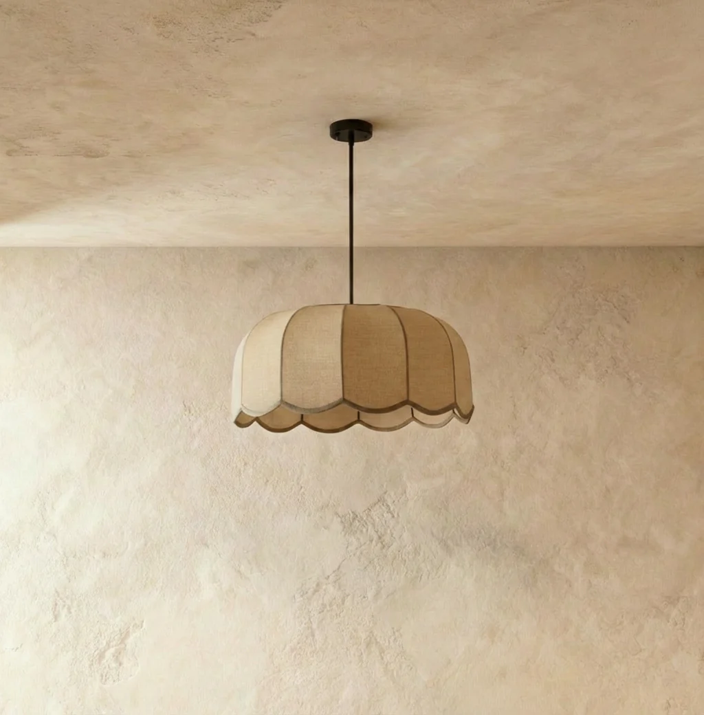 Mashi Pendant Light - Image 10