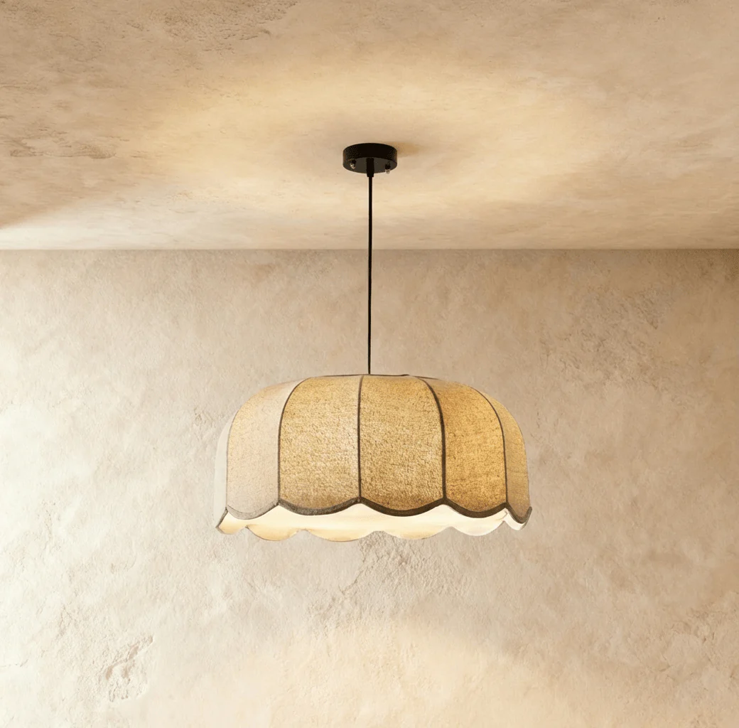 Mashi Pendant Light - Image 4