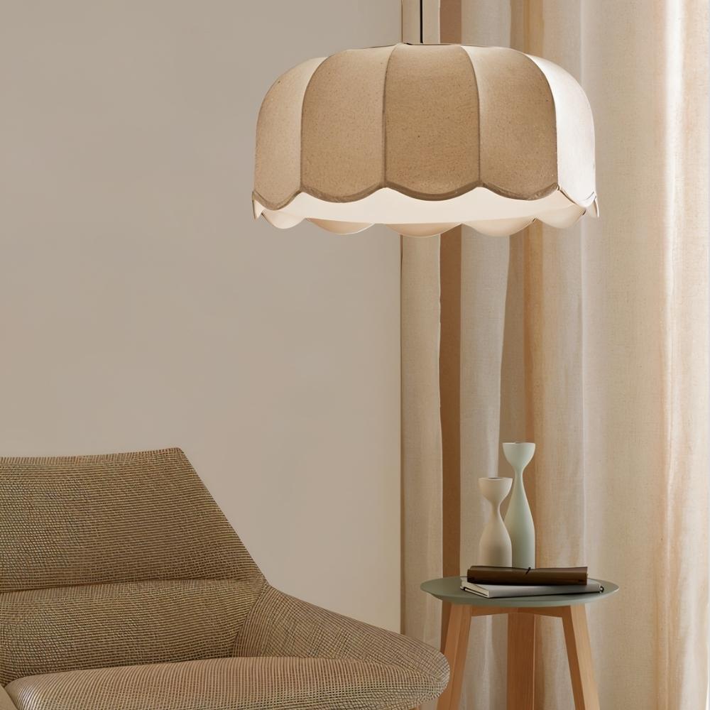 Mashi Pendant Light - Image 5