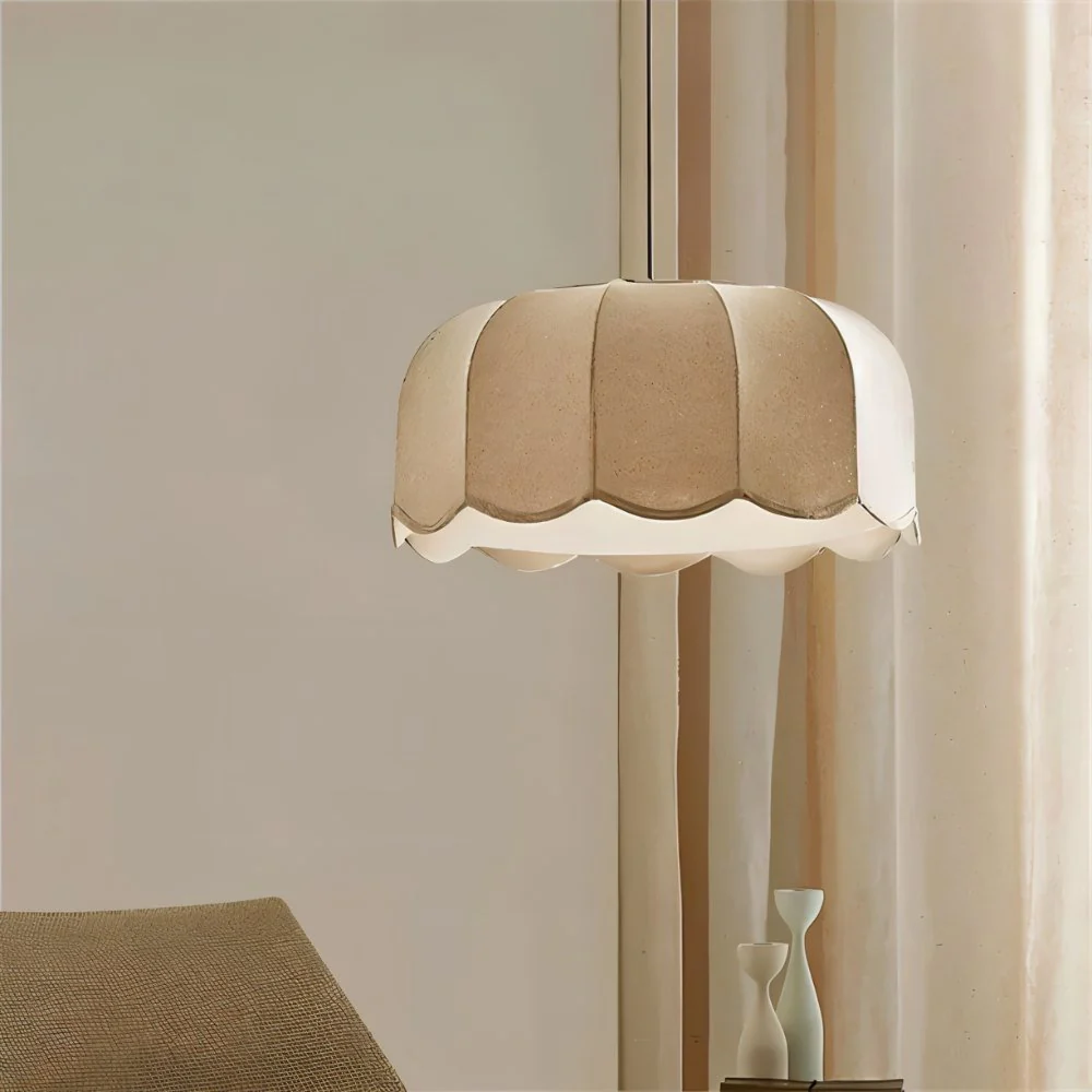 Mashi Pendant Light - Image 6