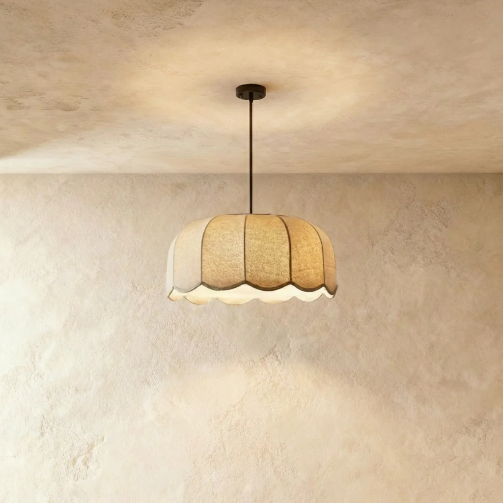 Mashi Pendant Light - Image 7