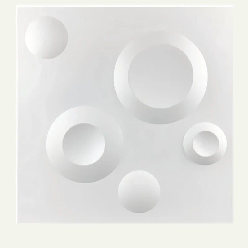 Masue Wall Panel