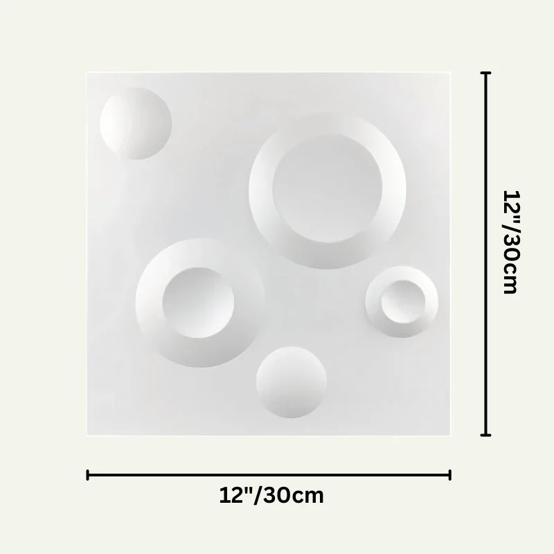 Masue Wall Panel - Image 2