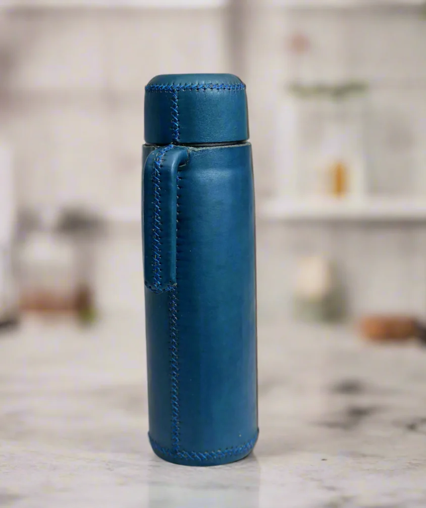 Maté | Thermos with Handle - Image 11