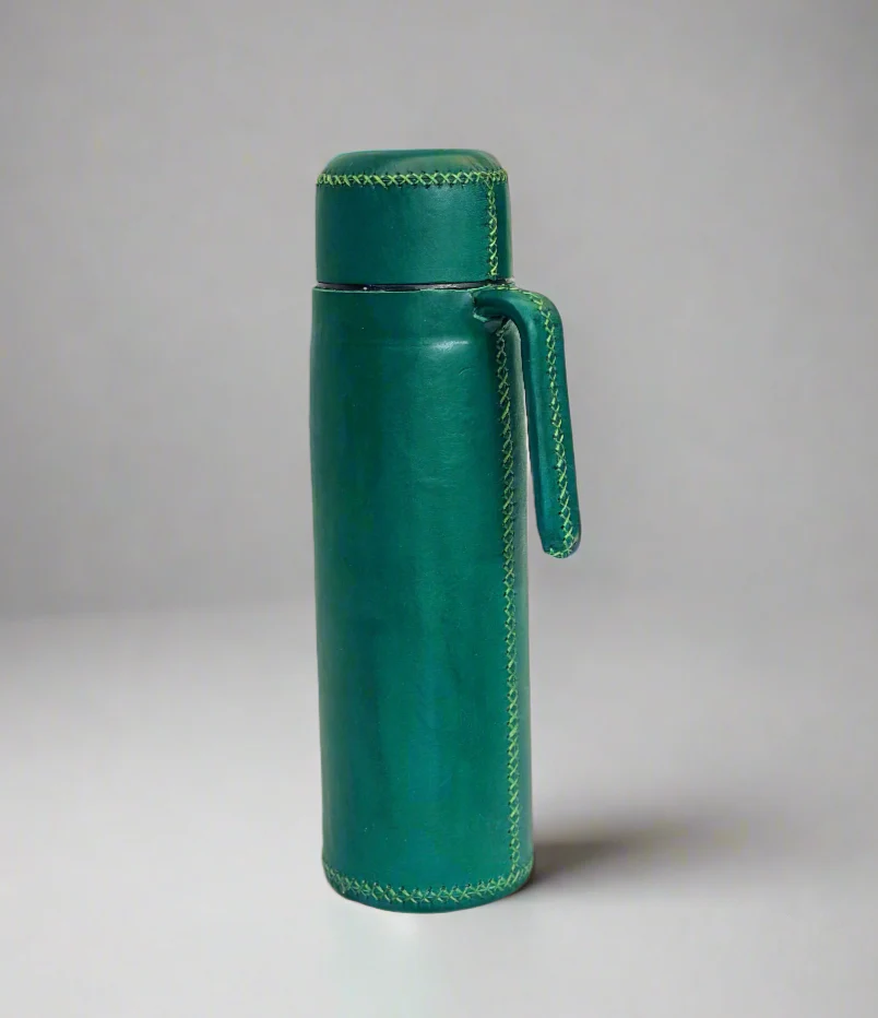 Maté | Thermos with Handle - Image 18