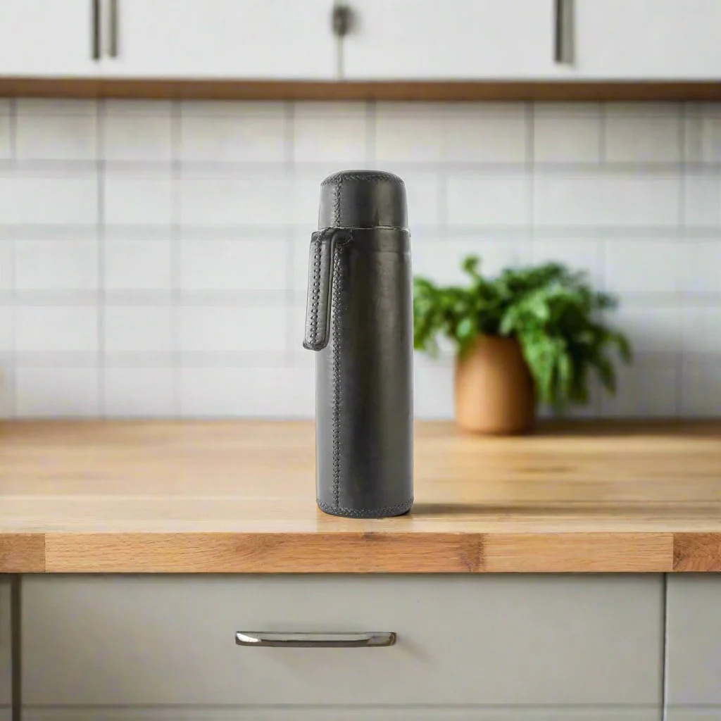 Maté | Thermos with Handle - Image 5