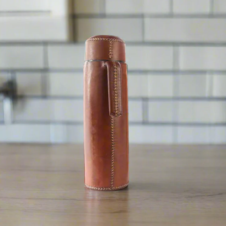 Maté | Thermos with Handle - Image 6