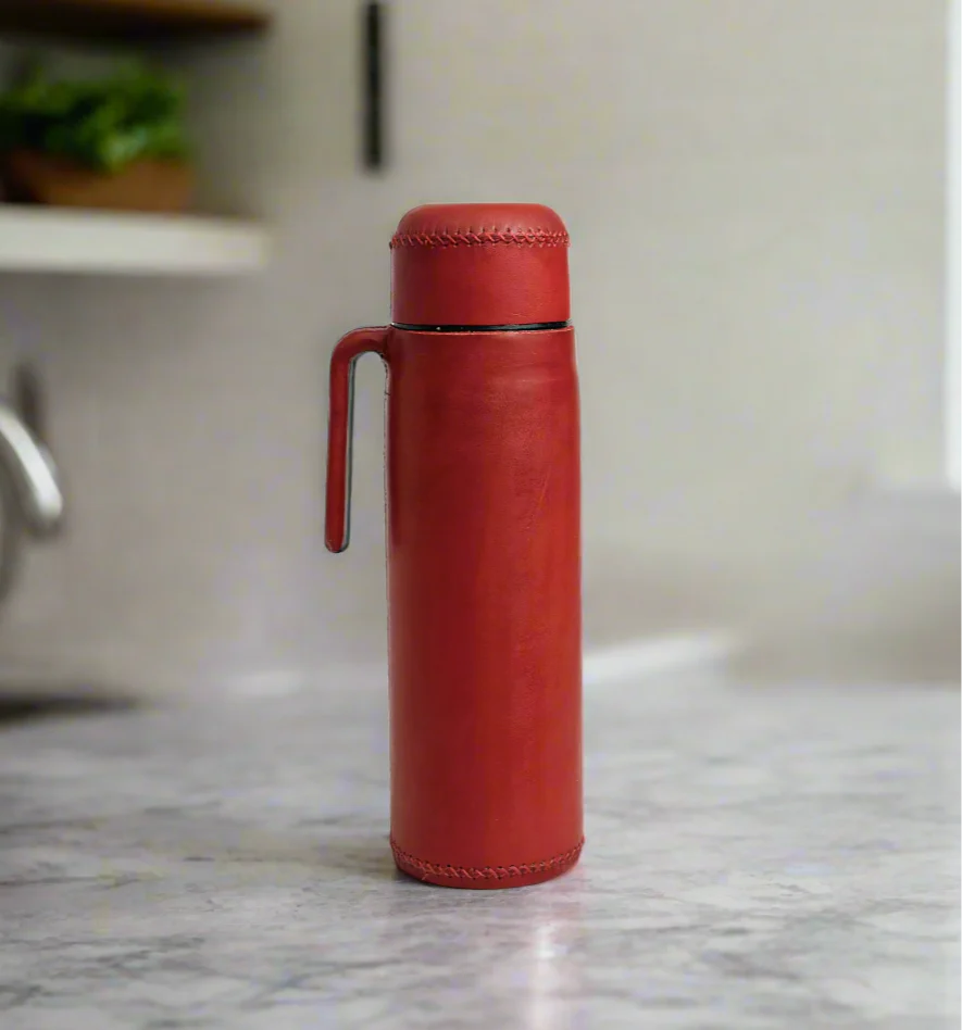 Maté | Thermos with Handle - Image 7