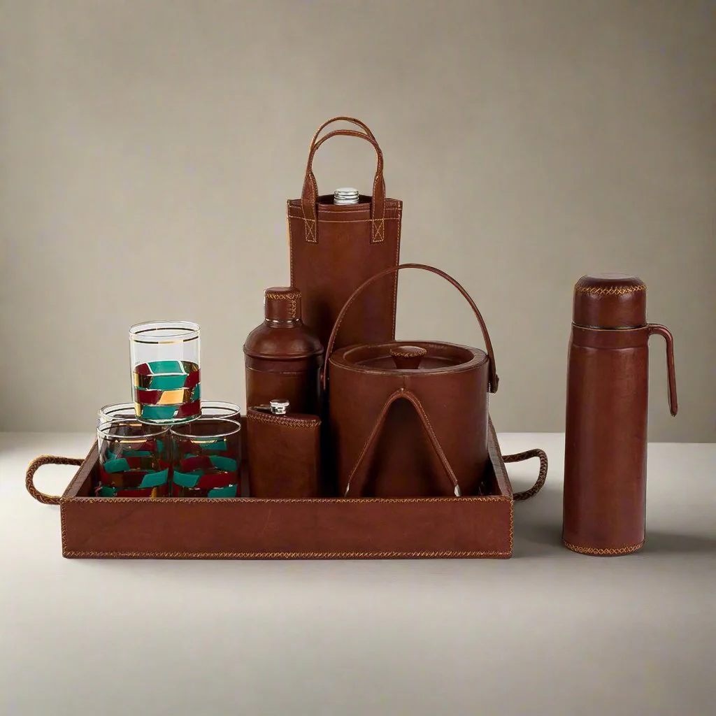 Maté | Thermos with Handle - Image 8