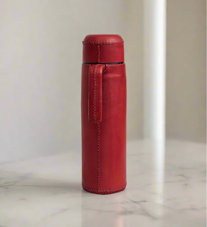 Maté | Thermos with Handle - Image 9
