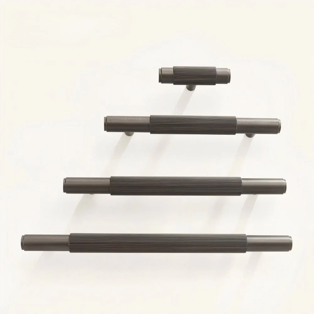 Mateo Knob And Pull Bar - Image 10