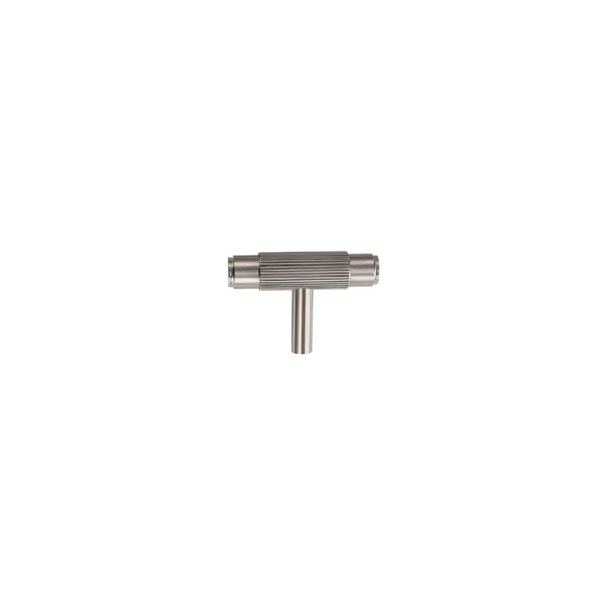 Mateo Knob And Pull Bar - Image 16