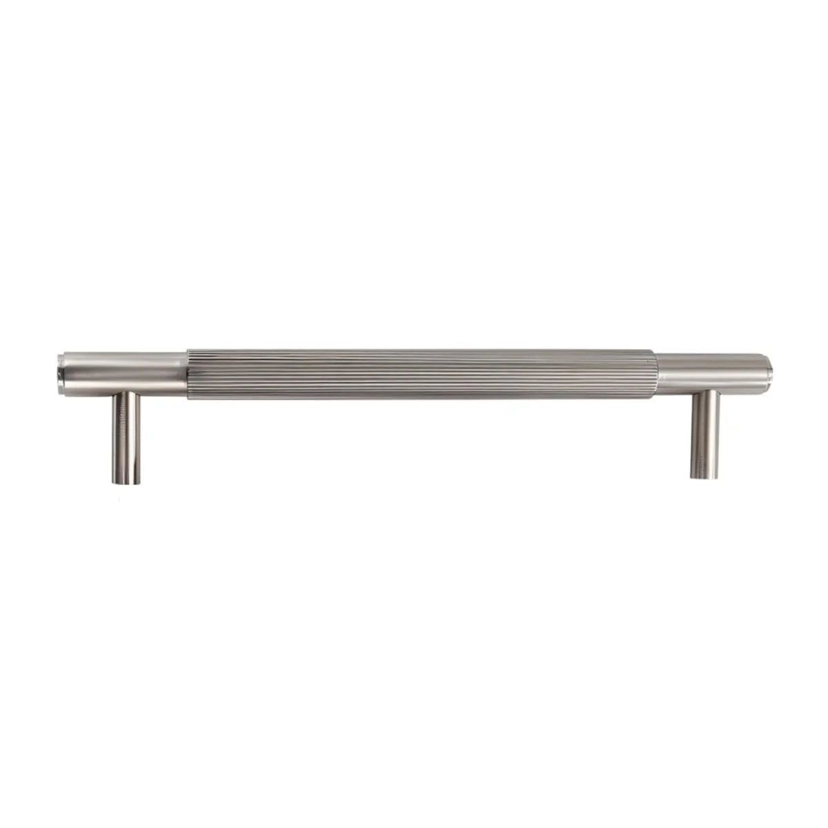 Mateo Knob And Pull Bar - Image 19