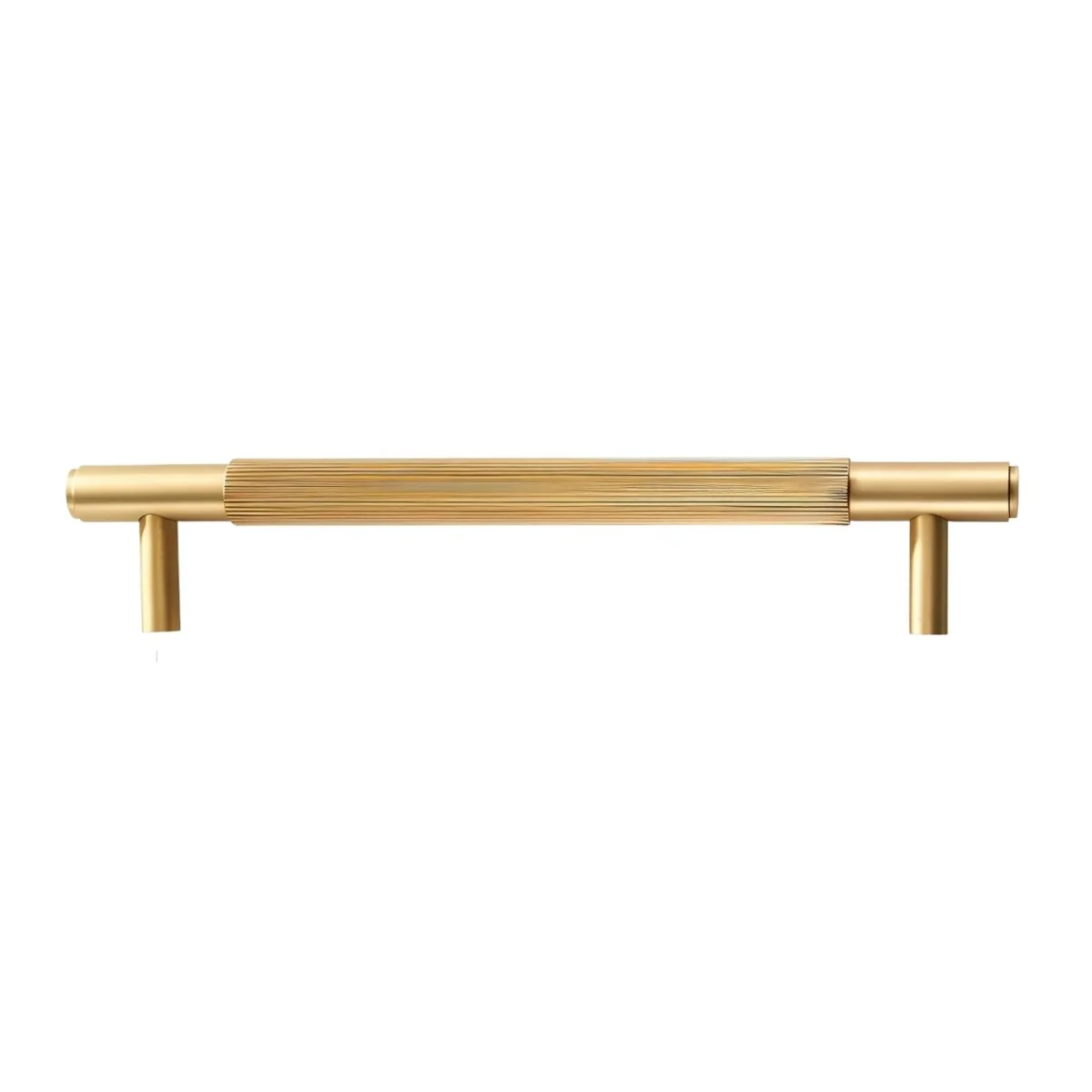 Mateo Knob And Pull Bar - Image 20