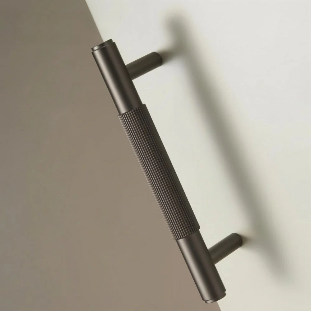 Mateo Knob And Pull Bar - Image 7