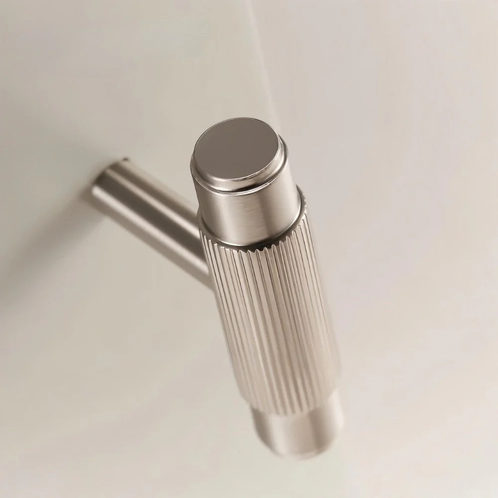 Mateo Knob And Pull Bar - Image 8
