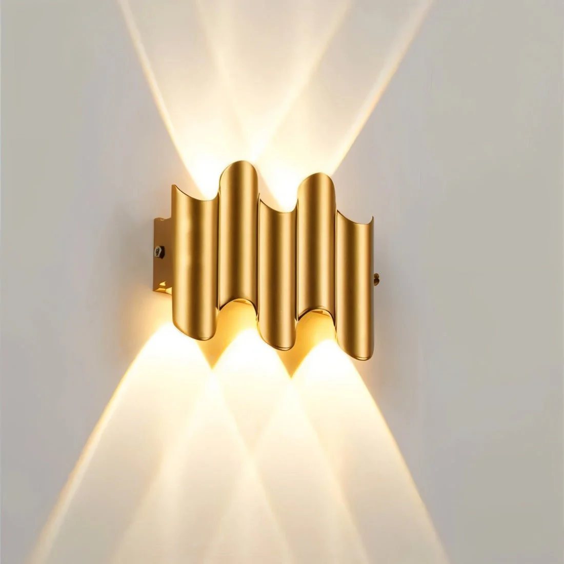 Matteo Wall Lamp - Image 10