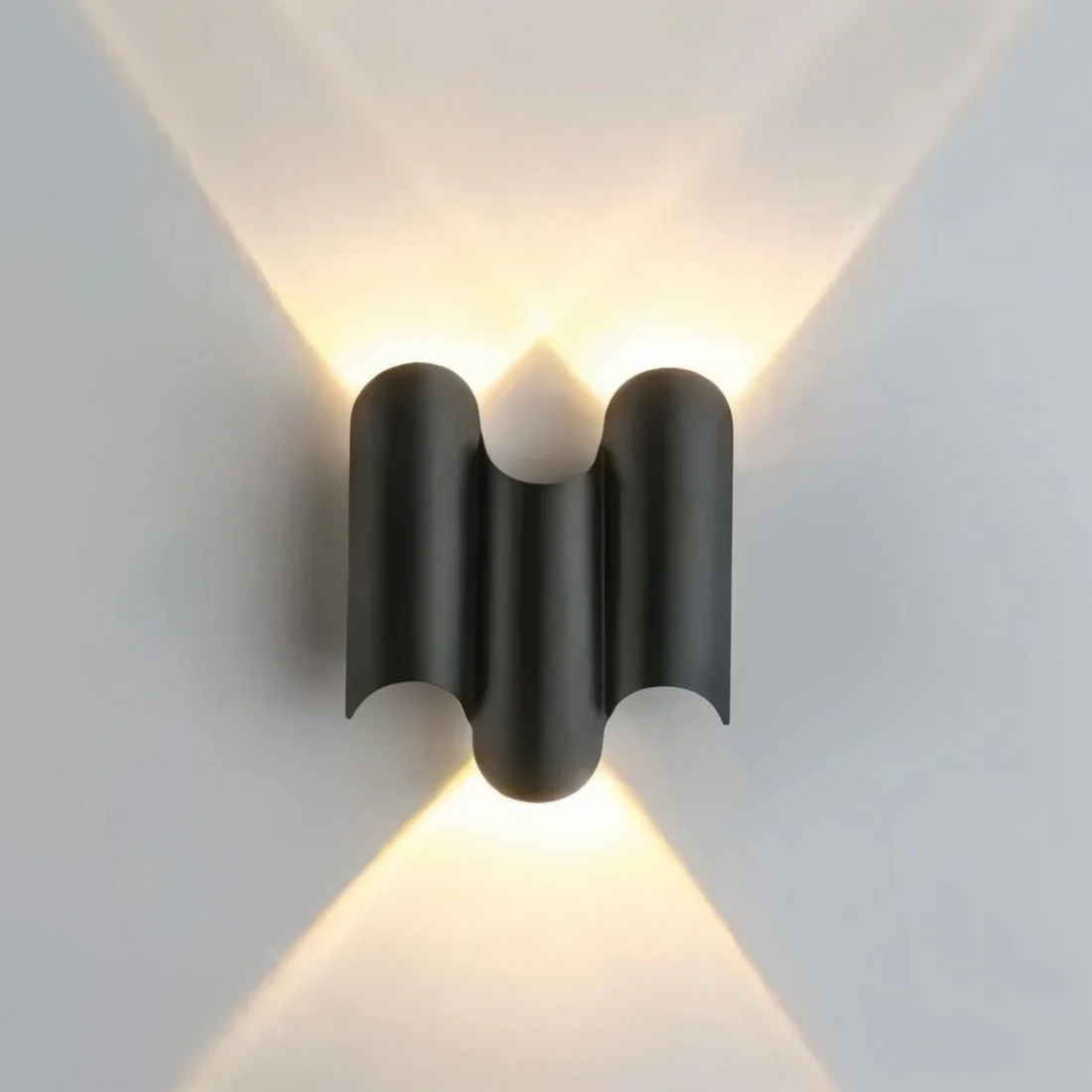 Matteo Wall Lamp - Image 12