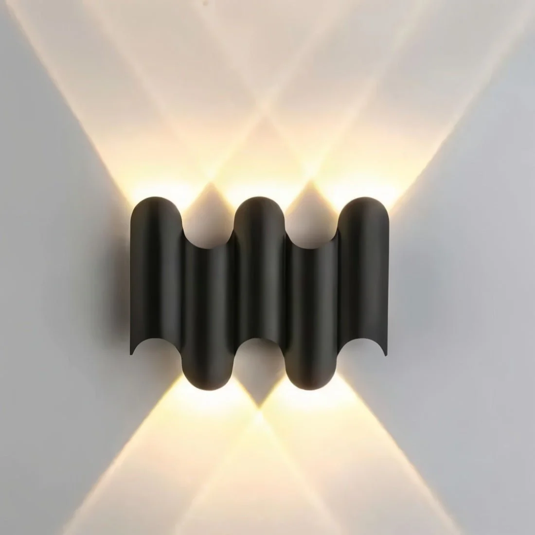 Matteo Wall Lamp - Image 13