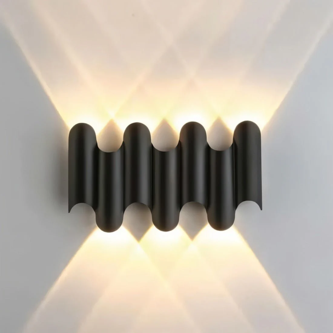 Matteo Wall Lamp - Image 14
