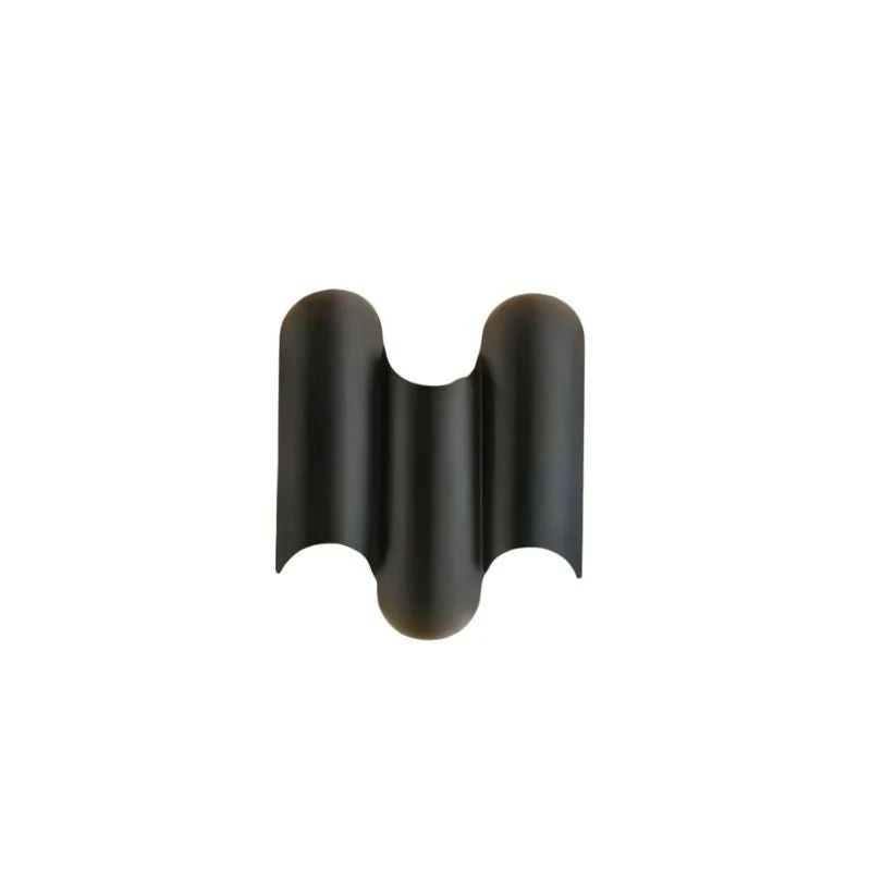 Matteo Wall Lamp - Image 15