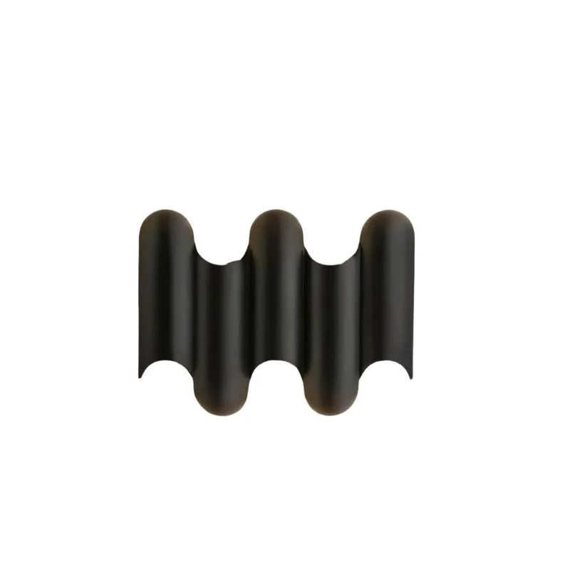 Matteo Wall Lamp - Image 16