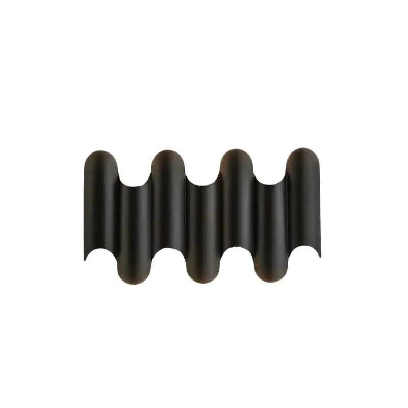Matteo Wall Lamp - Image 17