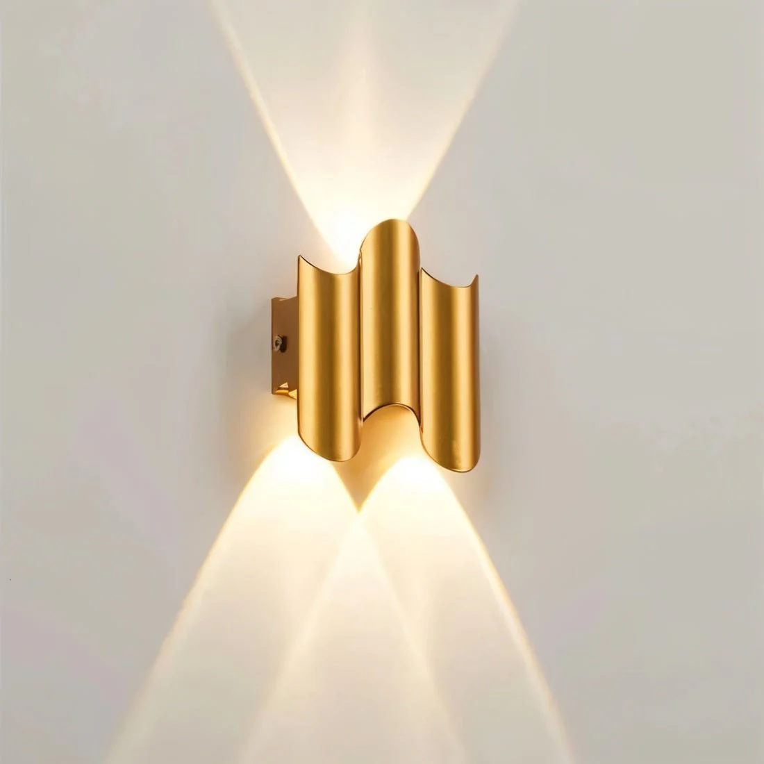 Matteo Wall Lamp - Image 9