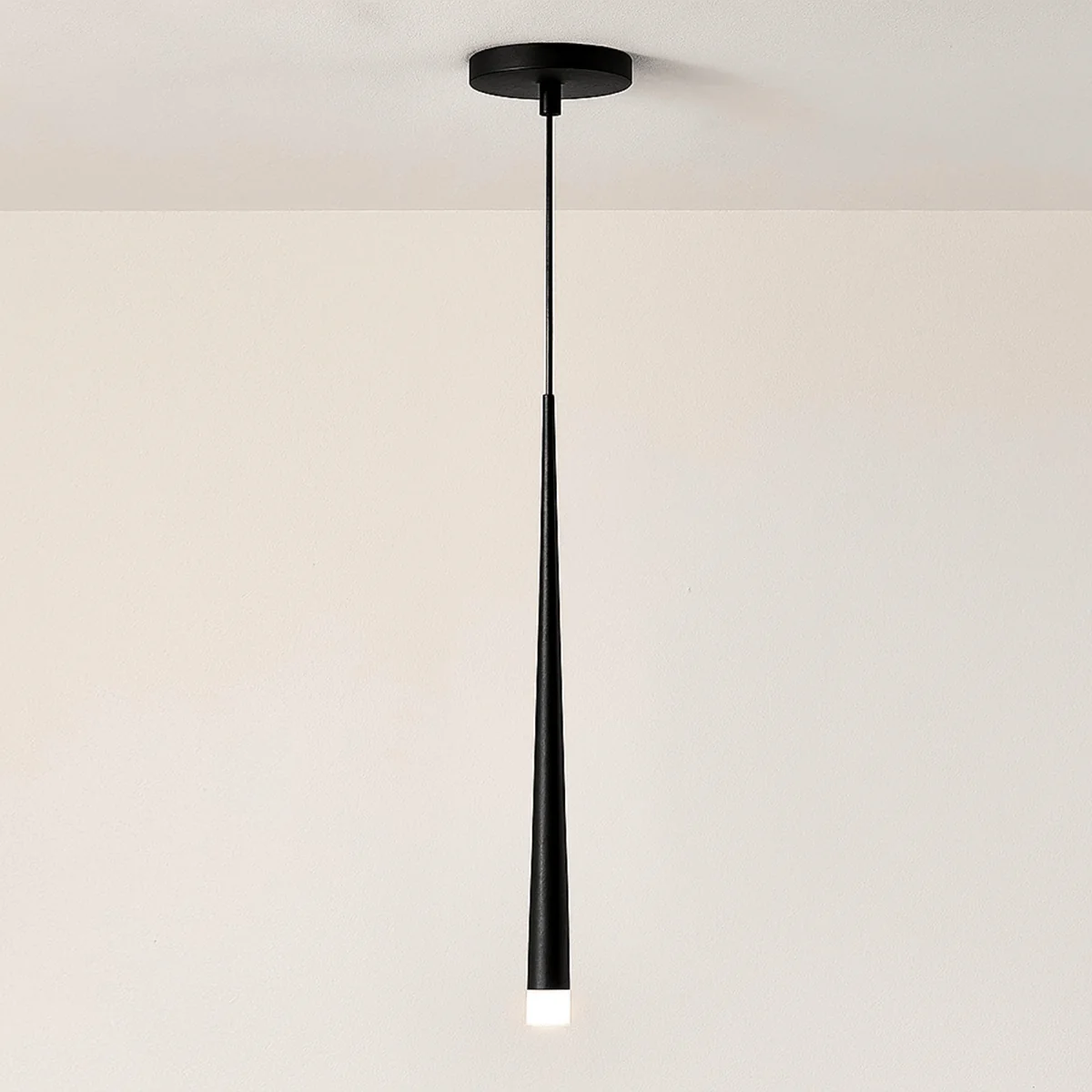 Maur Chandelier