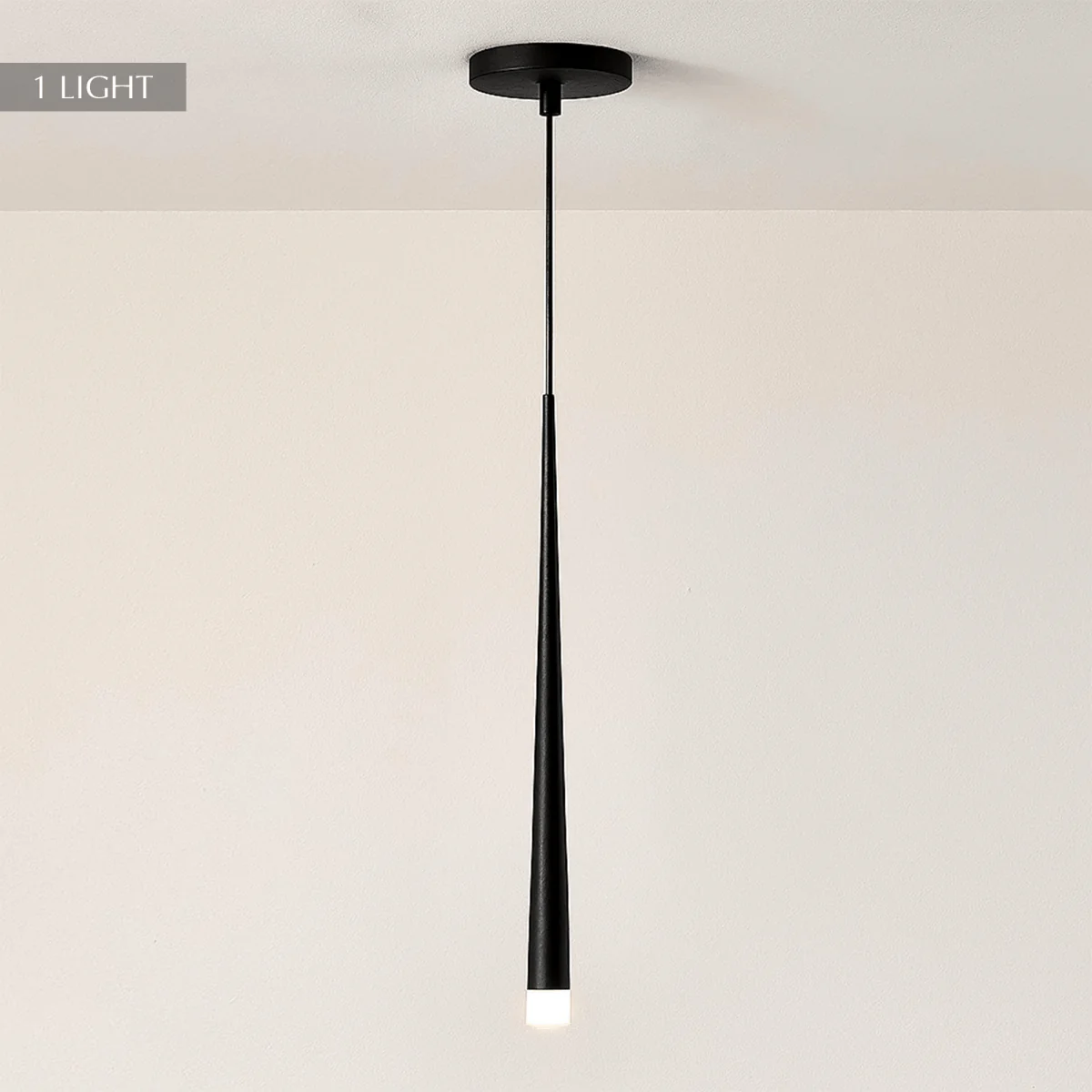 Maur Chandelier - Image 9