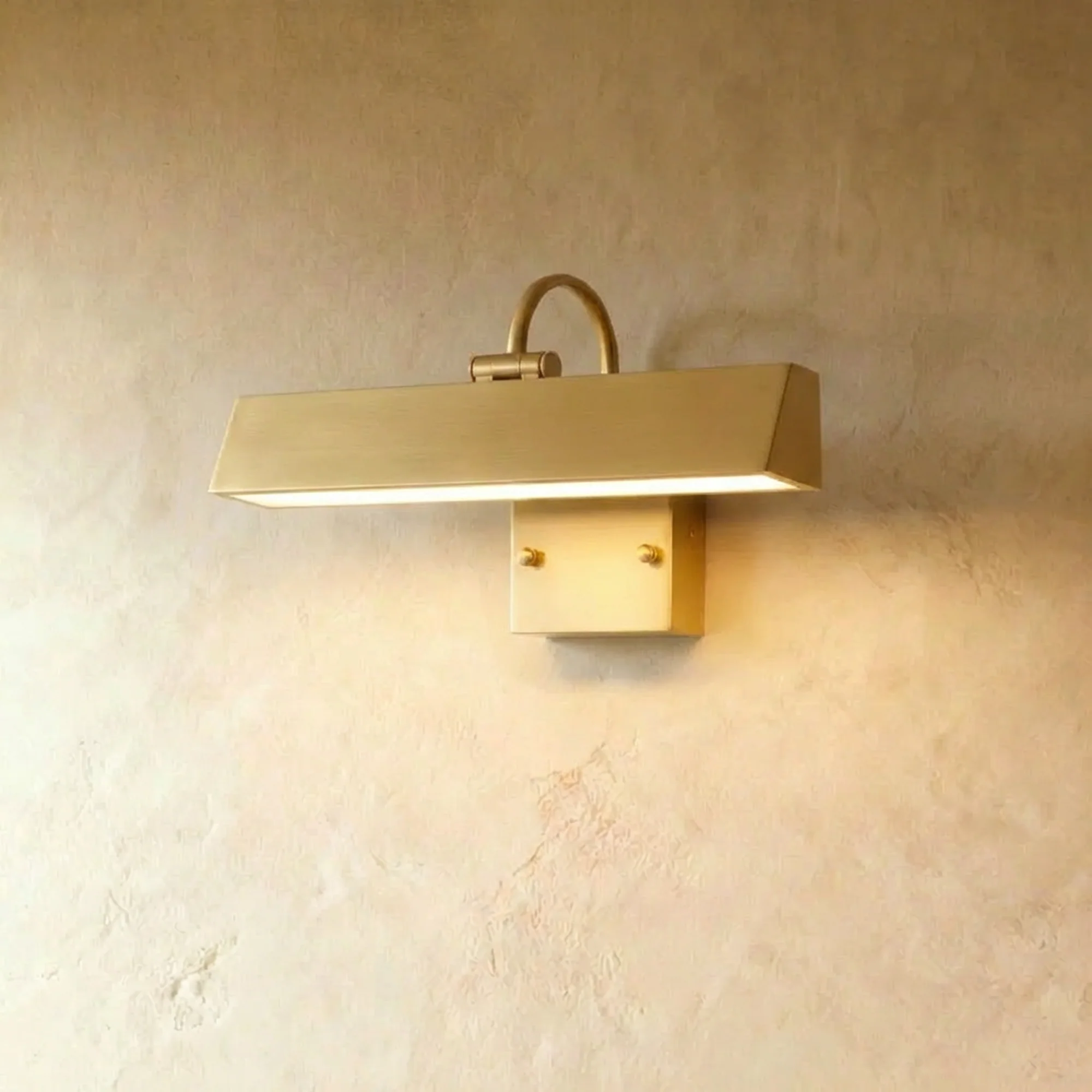Mayim Outdoor Wall Lamp - Image 10
