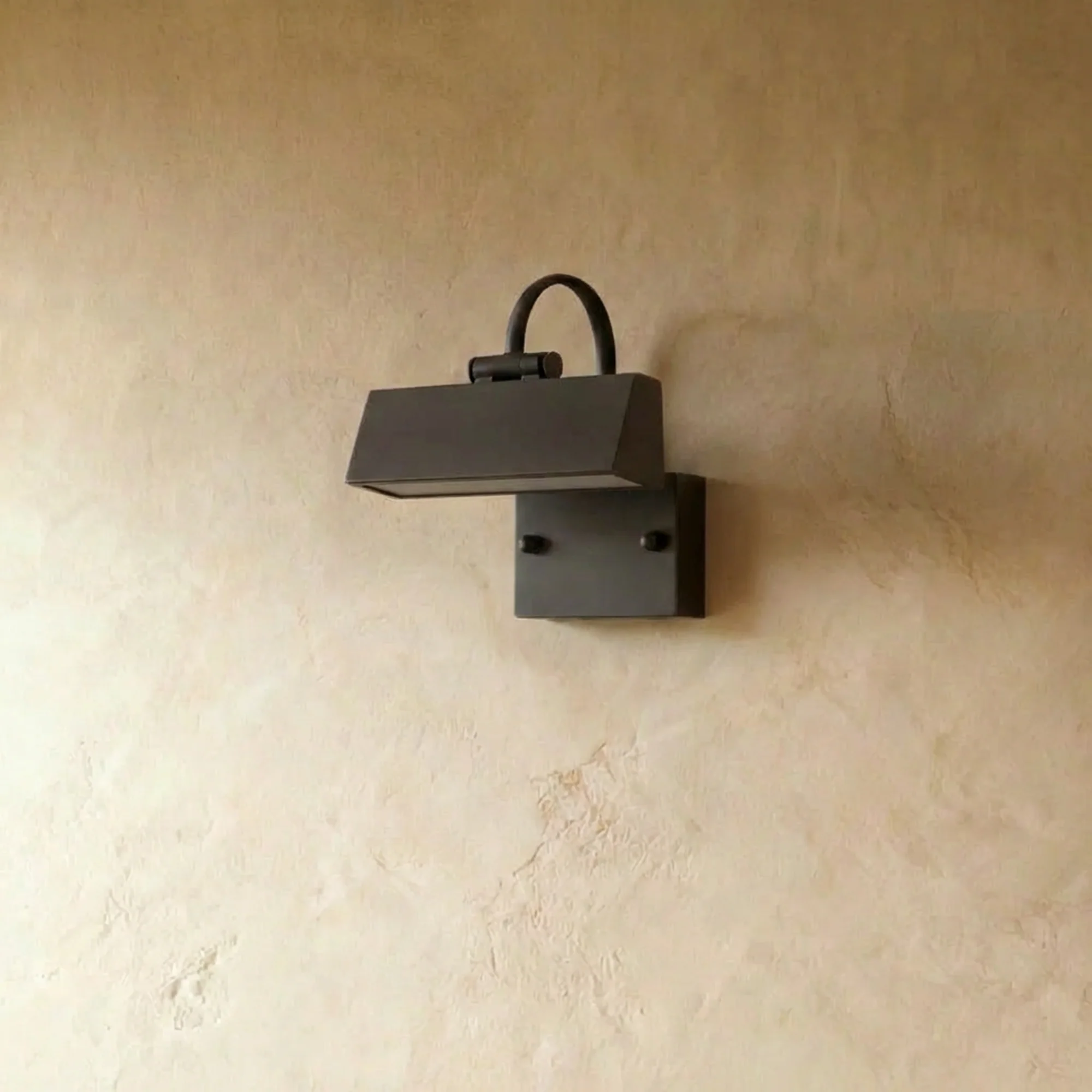 Mayim Outdoor Wall Lamp - Image 16