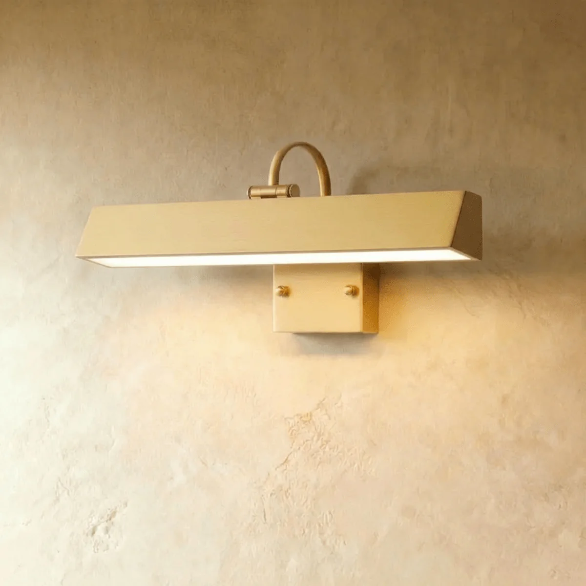 Mayim Outdoor Wall Lamp - Image 6