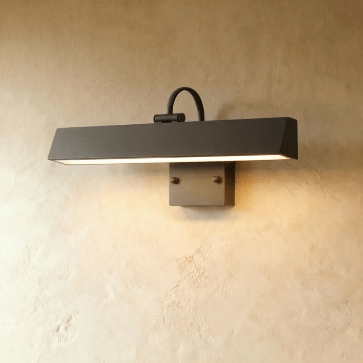 Mayim Outdoor Wall Lamp - Image 7