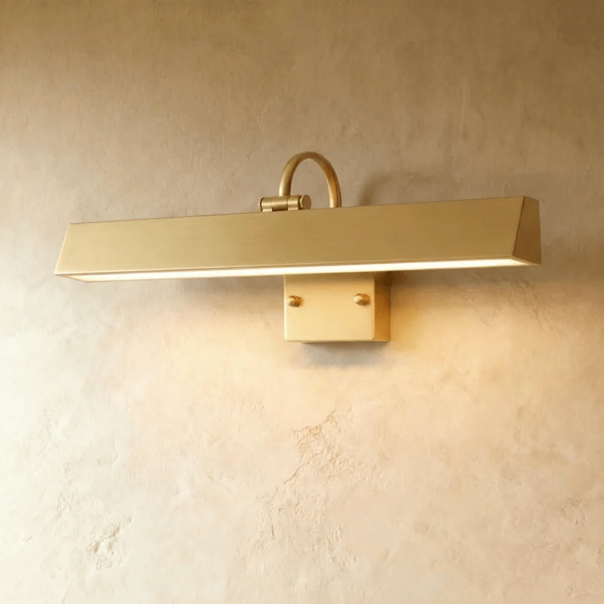 Mayim Outdoor Wall Lamp - Image 8