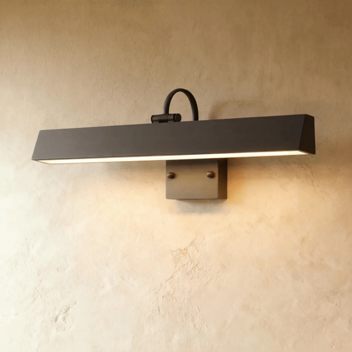 Mayim Outdoor Wall Lamp - Image 9