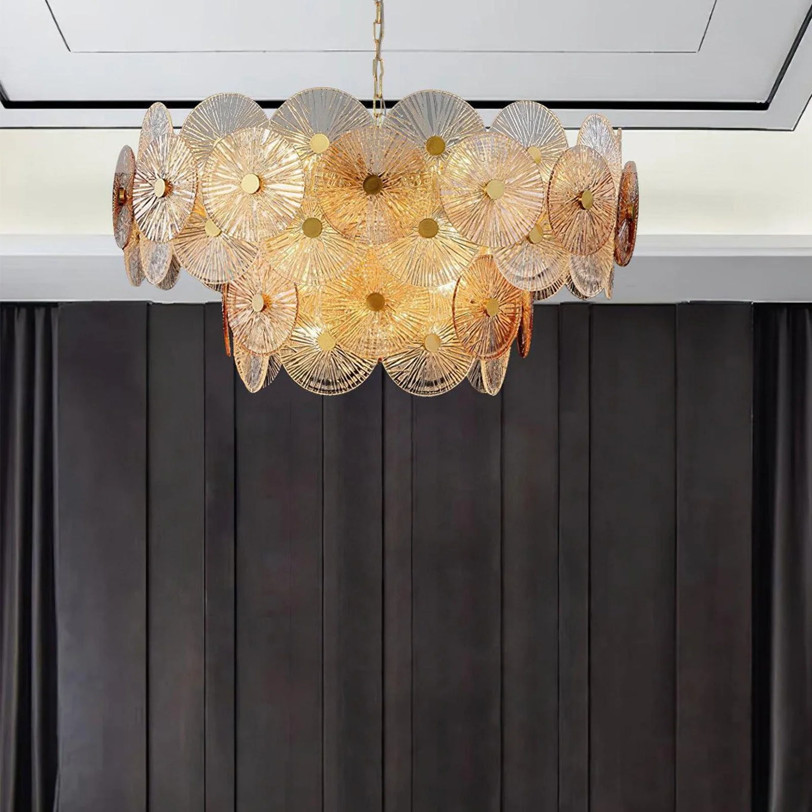 Maytoni Aster Chandelier - Image 10