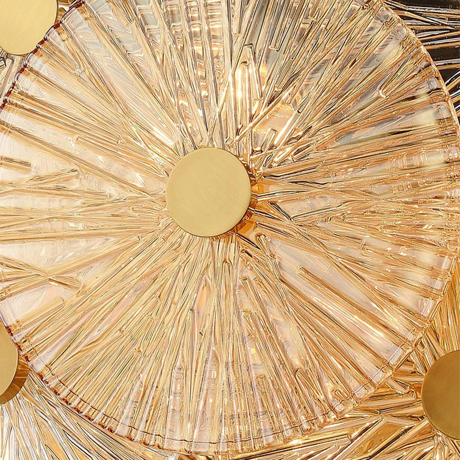 Maytoni Aster Chandelier - Image 17