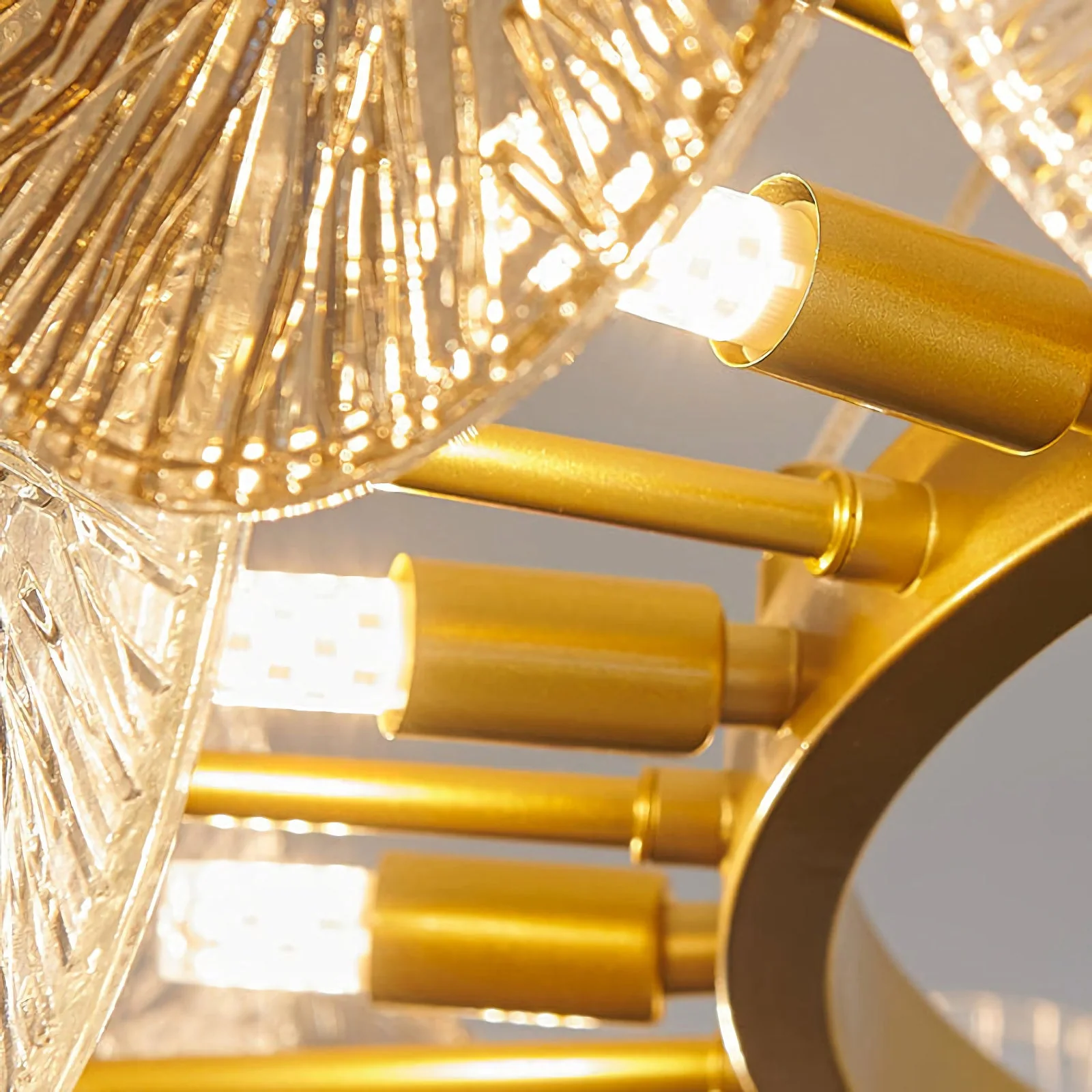 Maytoni Aster Chandelier - Image 19