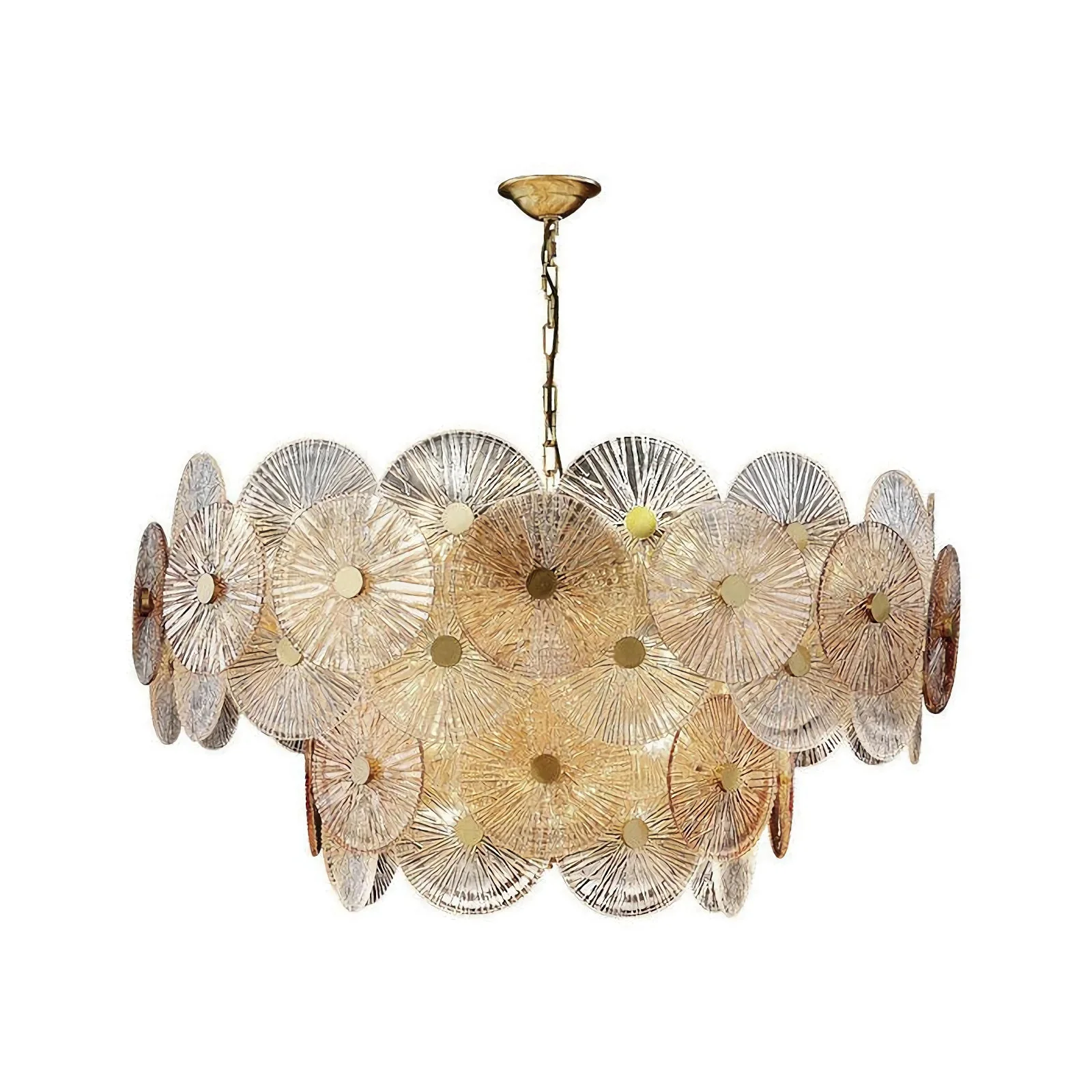 Maytoni Aster Chandelier - Image 23