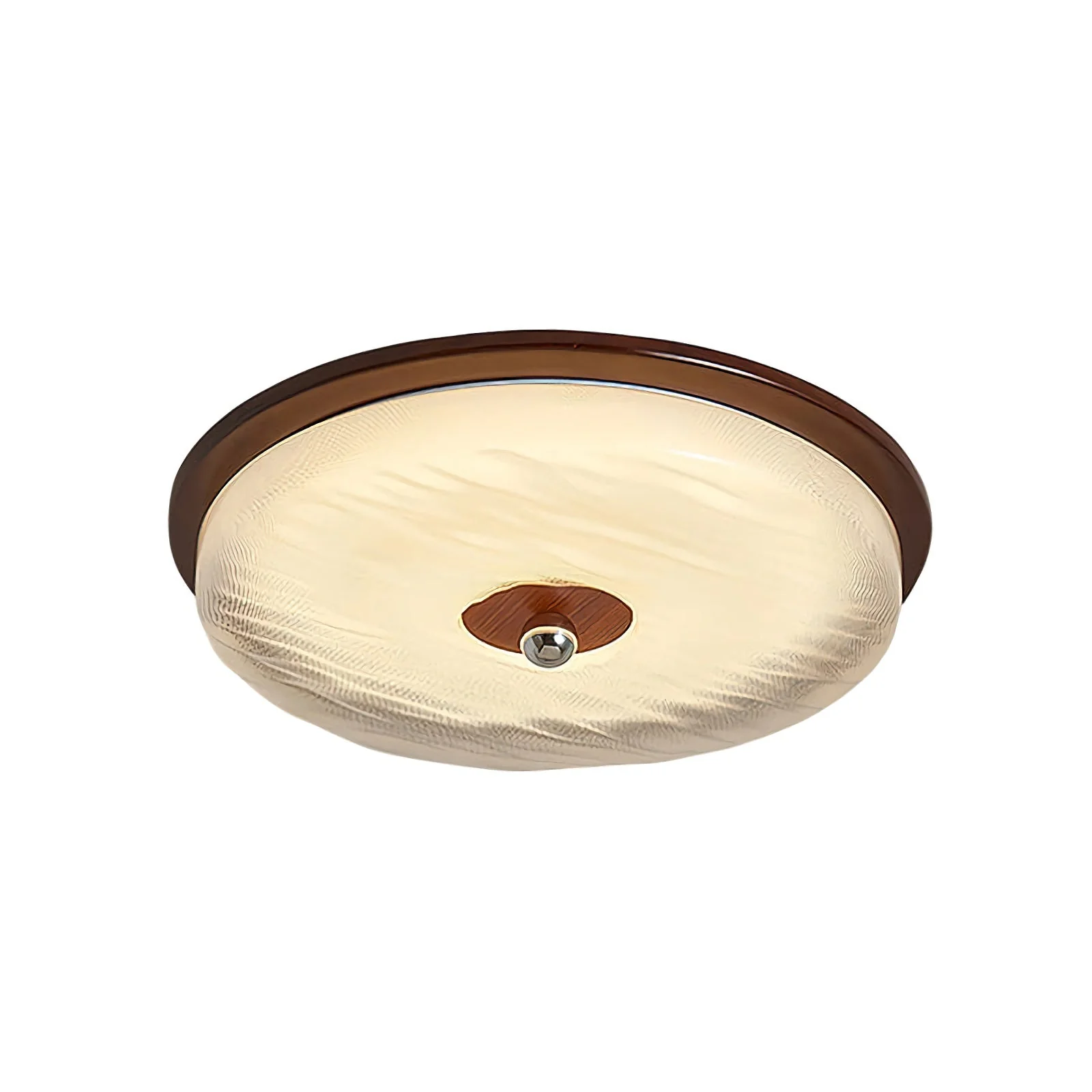 Medieval Style Ceiling Light