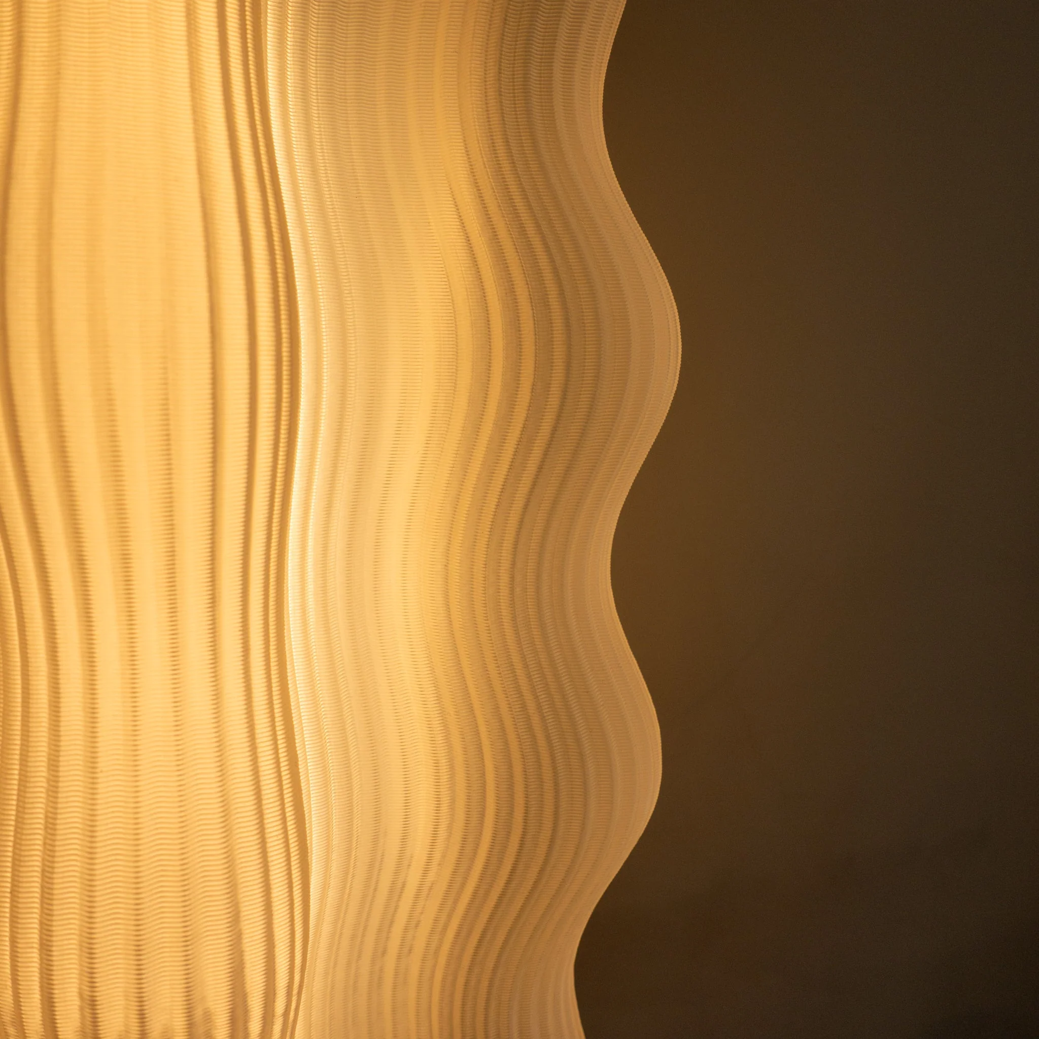 Mega Wavy Lamp - Image 3