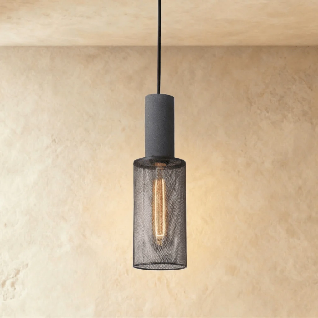 Mehora Pendant Light - Image 3