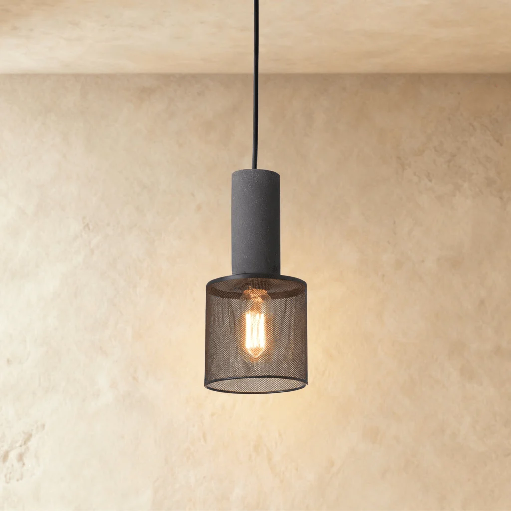 Mehora Pendant Light - Image 4
