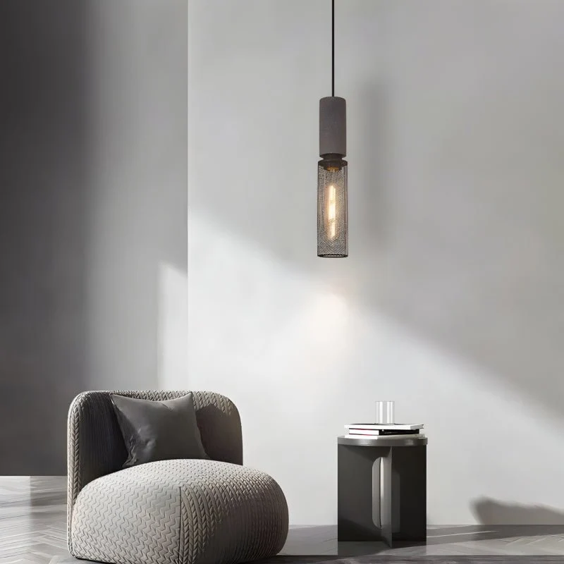 Mehora Pendant Light - Image 5