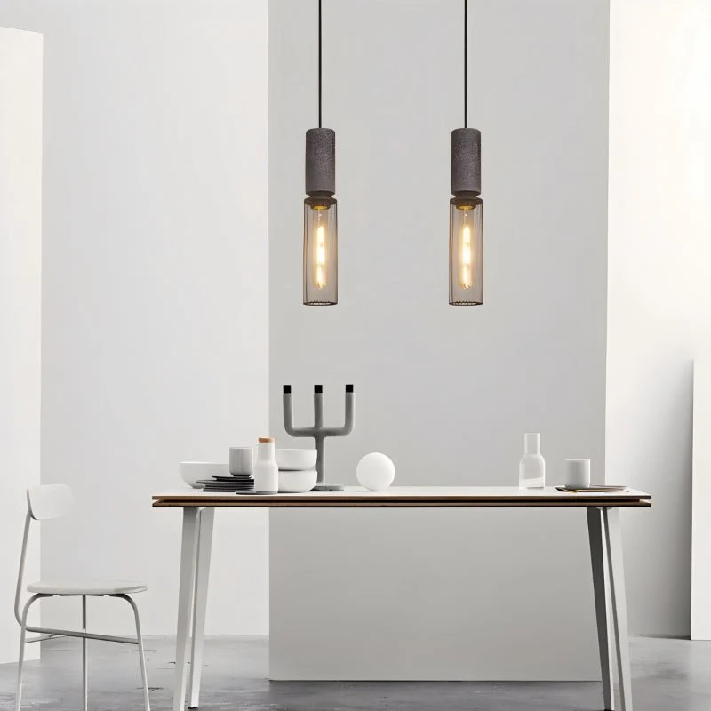 Mehora Pendant Light - Image 6