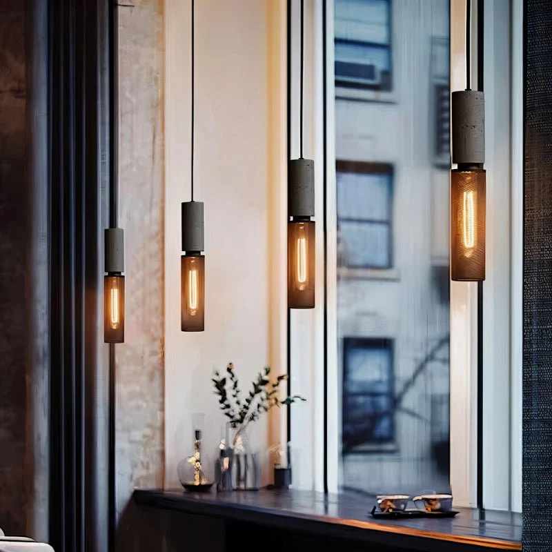 Mehora Pendant Light - Image 7